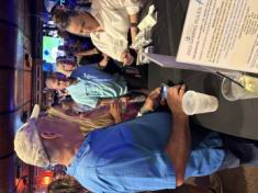 2023 08 12 Emerald Coast Poer Run - The Block (1072).jpg